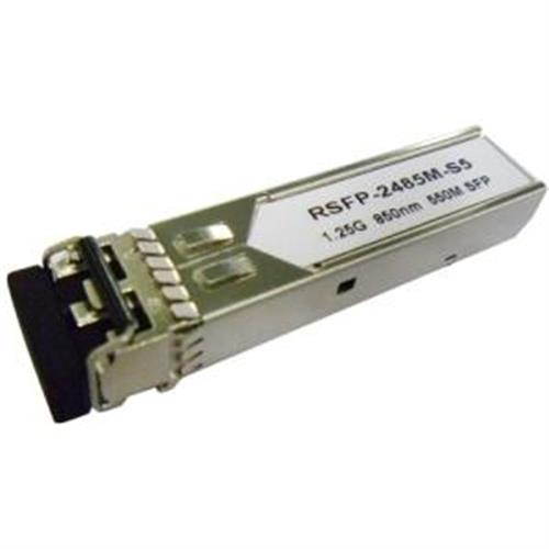 Cisco 1000Base-SX SFP Transceiver Module
