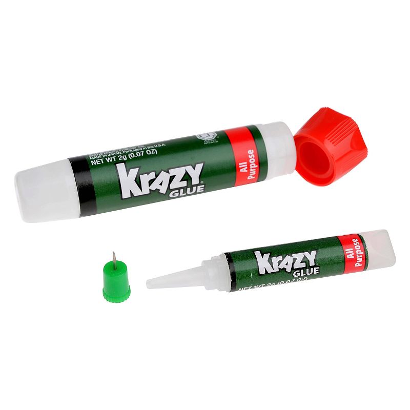 Sugru Mouldable Glue Black