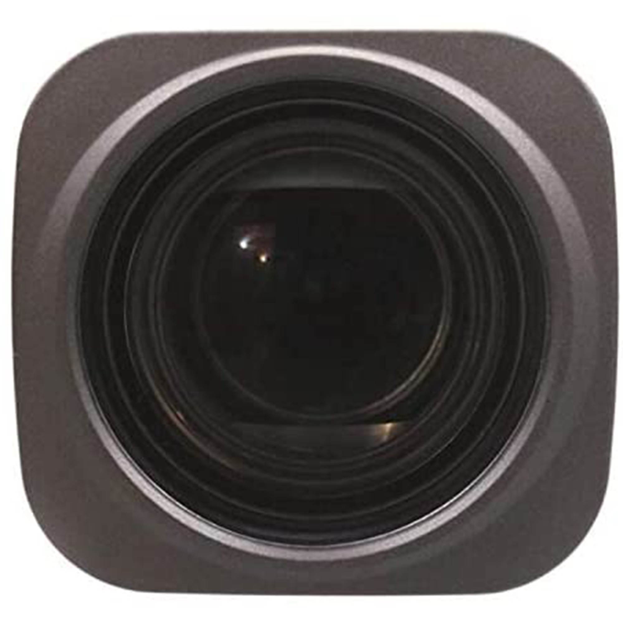 PTZOptics PT12X-ZCAM 2MP 1080p 3G-SDI Box Camera