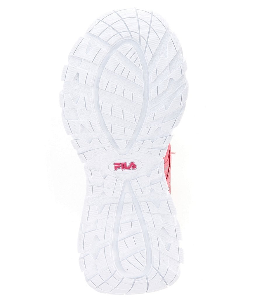 Birkenstock Girls' Arizona Slip Ons (Youth)