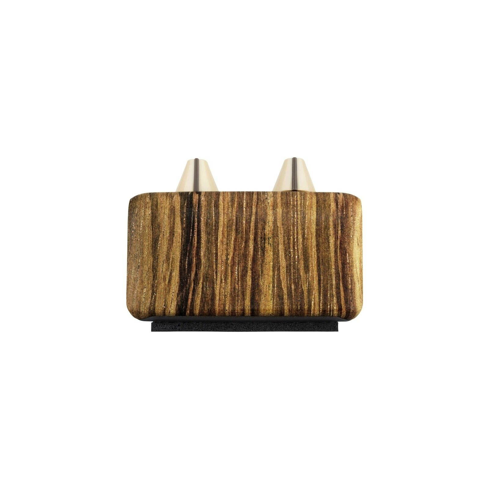 L.R. Baggs Align Session Acoustic Guitar Effects Pedal