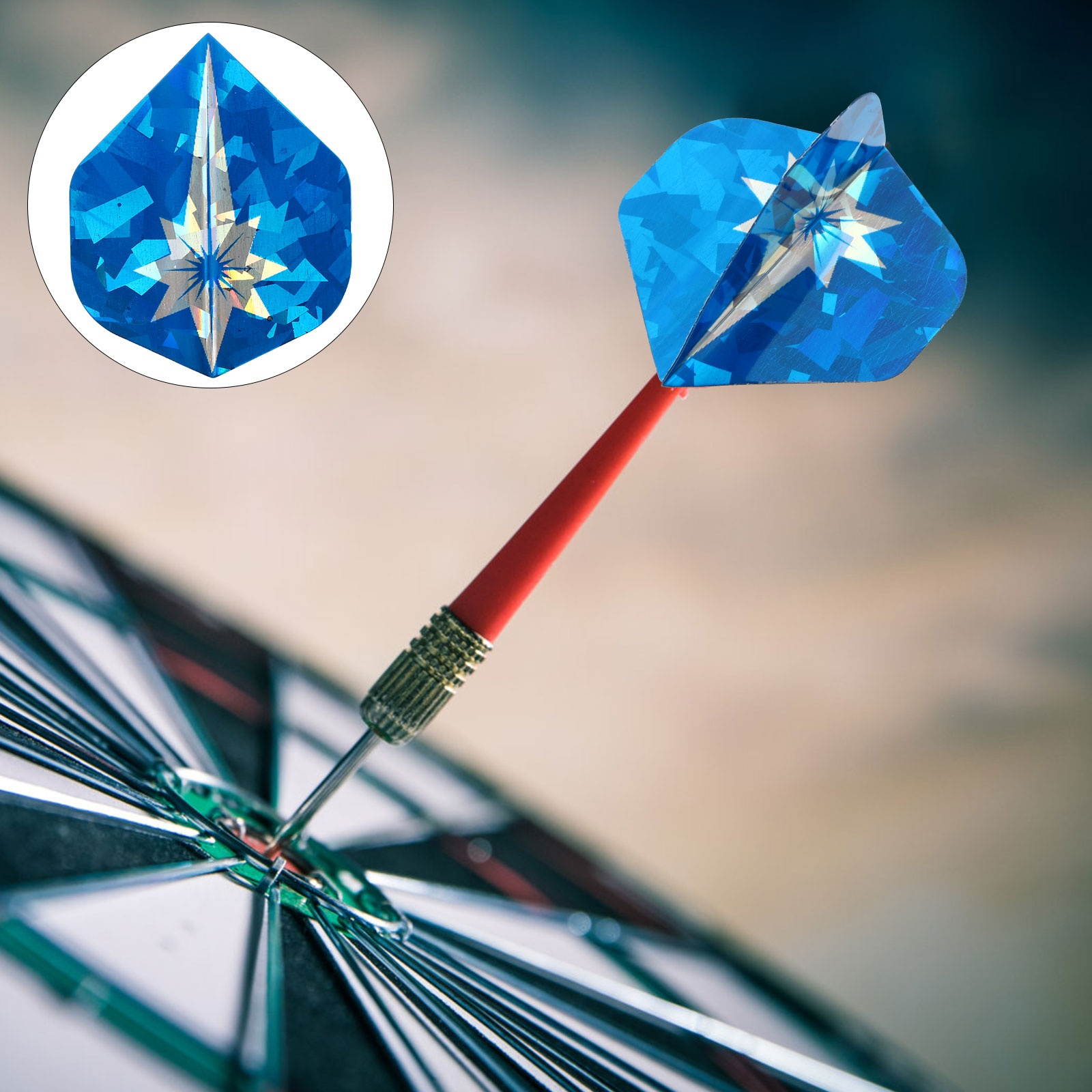 iPAQ 111 Enterprise Handheld PDA 624 MHz 4 inch TFT 64 MB SDRAM Silver Sold As 1 Each Perfect for games music and managing photos Integrated WiFi with WPA2 security Microsoft Mobile Office and Photos