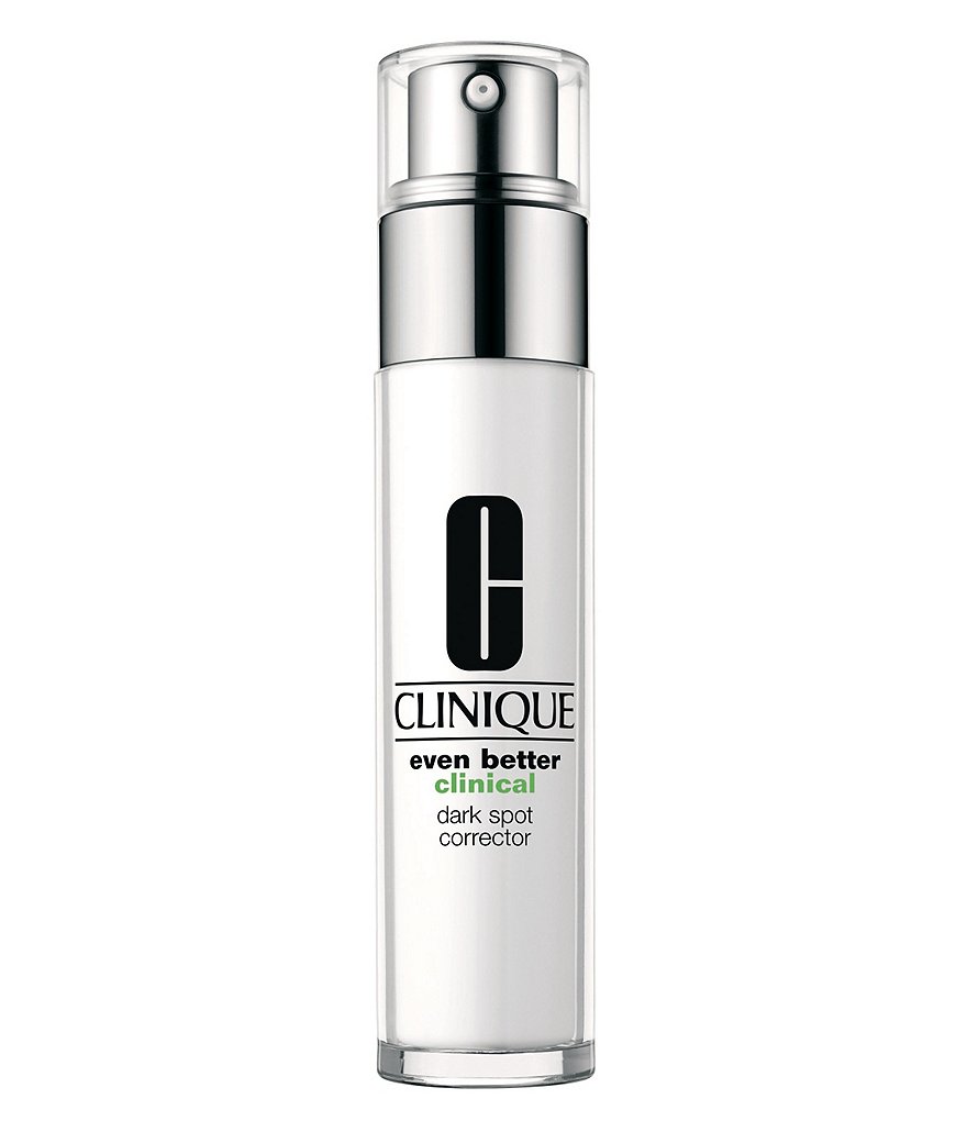 Clinique Even Better Clinical&trade; Dark Spot Corrector Face Serum