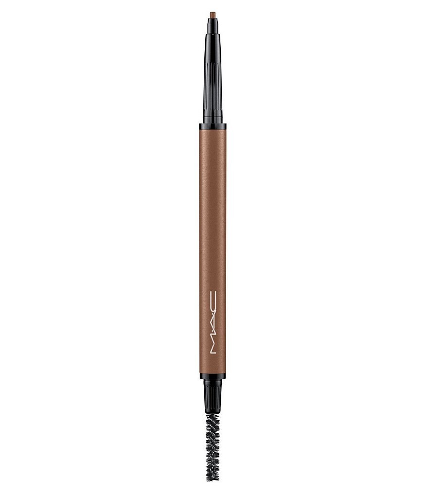 MAC Eye Brows Styler