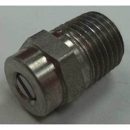 MI-T-M 18-0054 Nozzle