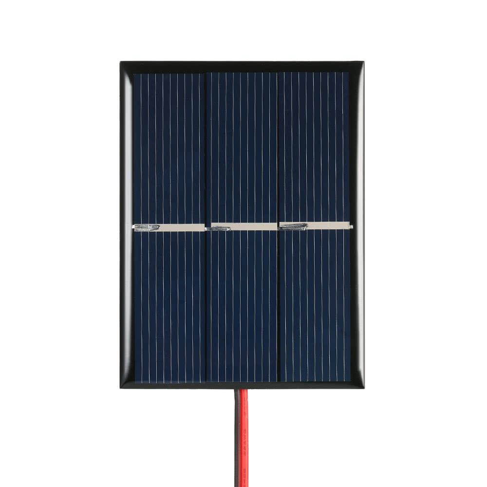 Starter Ignition Switch Replaces TroyBilt MTD Bronco Super Bronco Pony Big Red Horse Range Rider LT1742 LT1842 LT2046 LTX1842 LTX2146 wHeadlights 1 Umbrella amp 1 Steel Key amp Carabiner