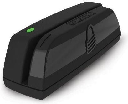 MagTek, Inc 21073062 Point-of-sale card reader