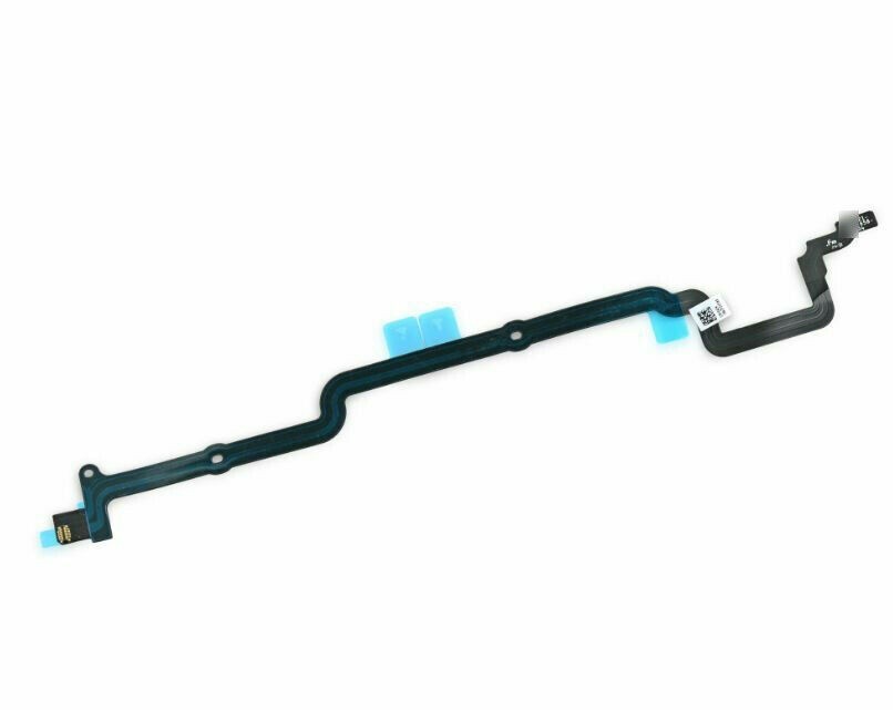 OEM Home Menu Button Connection Flex Cable Ribbon for  iPhone 6 + Plus 5.5