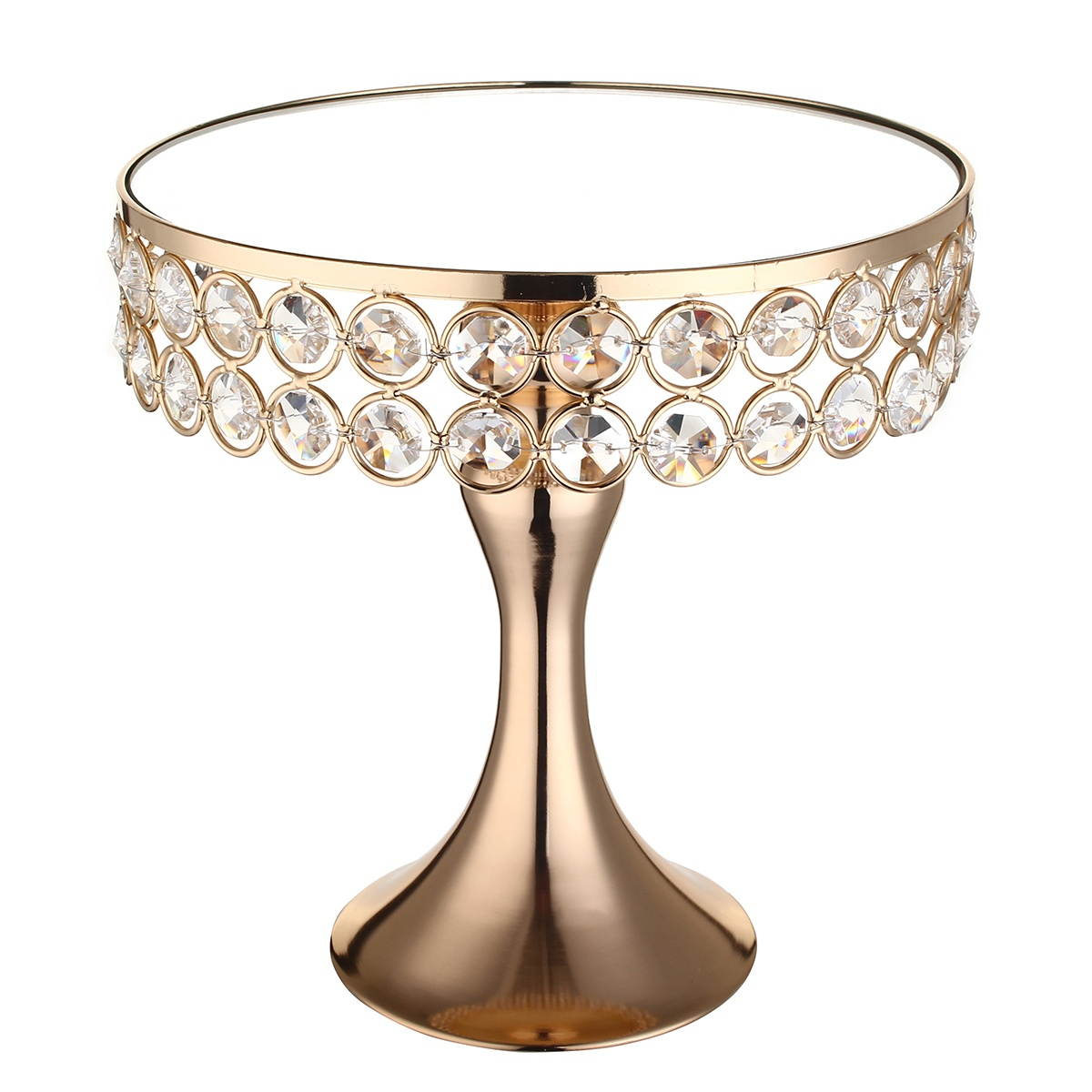 Zep Professional Calcium and Lime Remover 1 gal. Clear   1041491