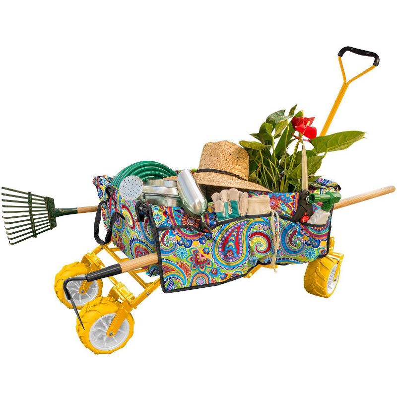 Childcraft Tricycle, 10 Inches