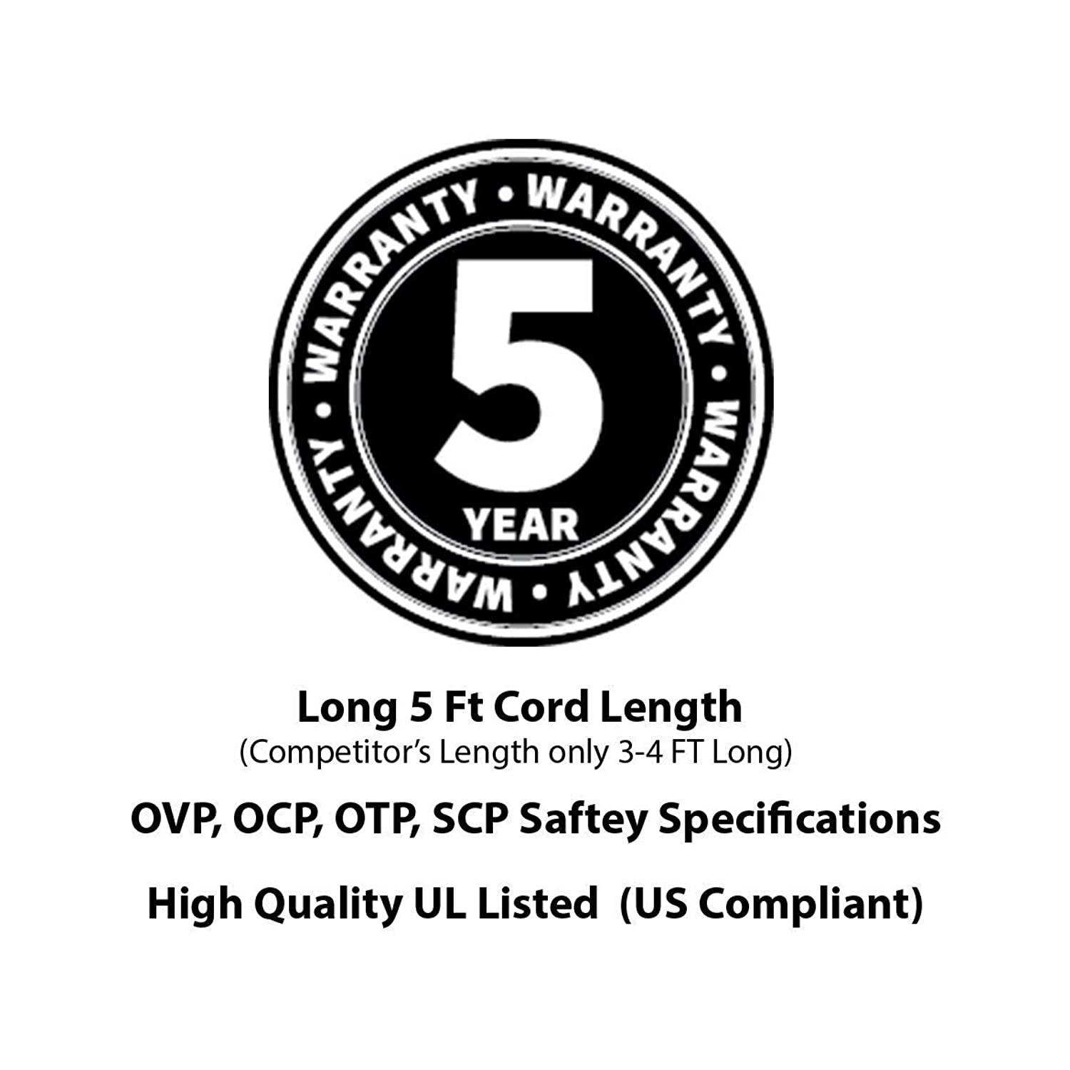 Portable CD Player HOTT Walkman CD Player LCD Display Anti-Skip Protection Shockproof Function Only Support 5 Formats CD CD-R CD-RW MP3 CD-DA WMA Audio Files Silver