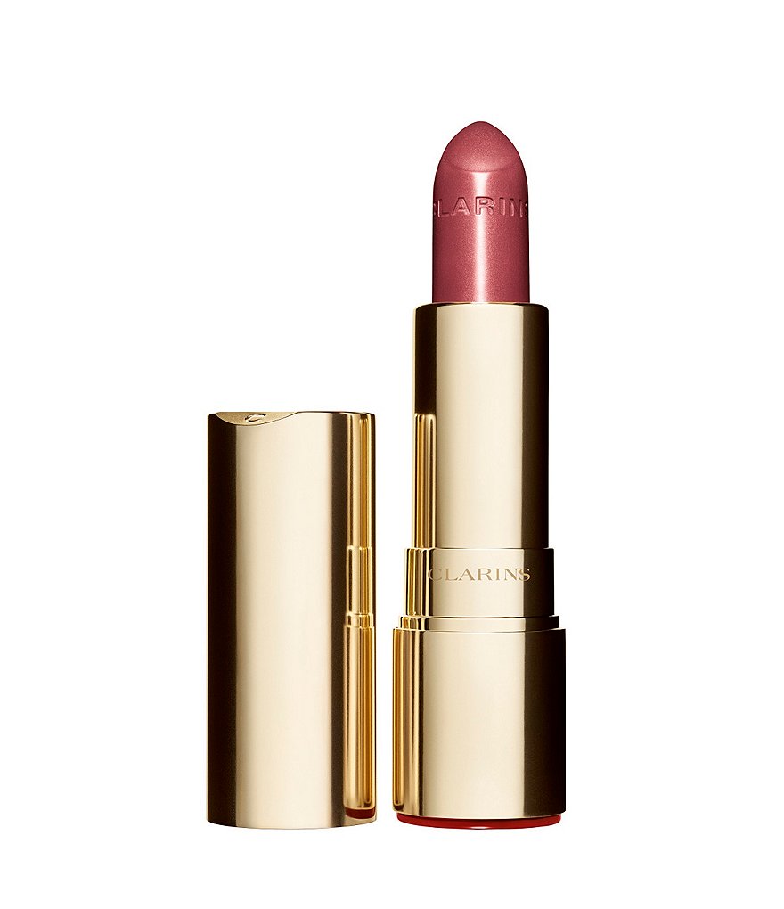 Clarins Joli Rouge Brillant Lipstick