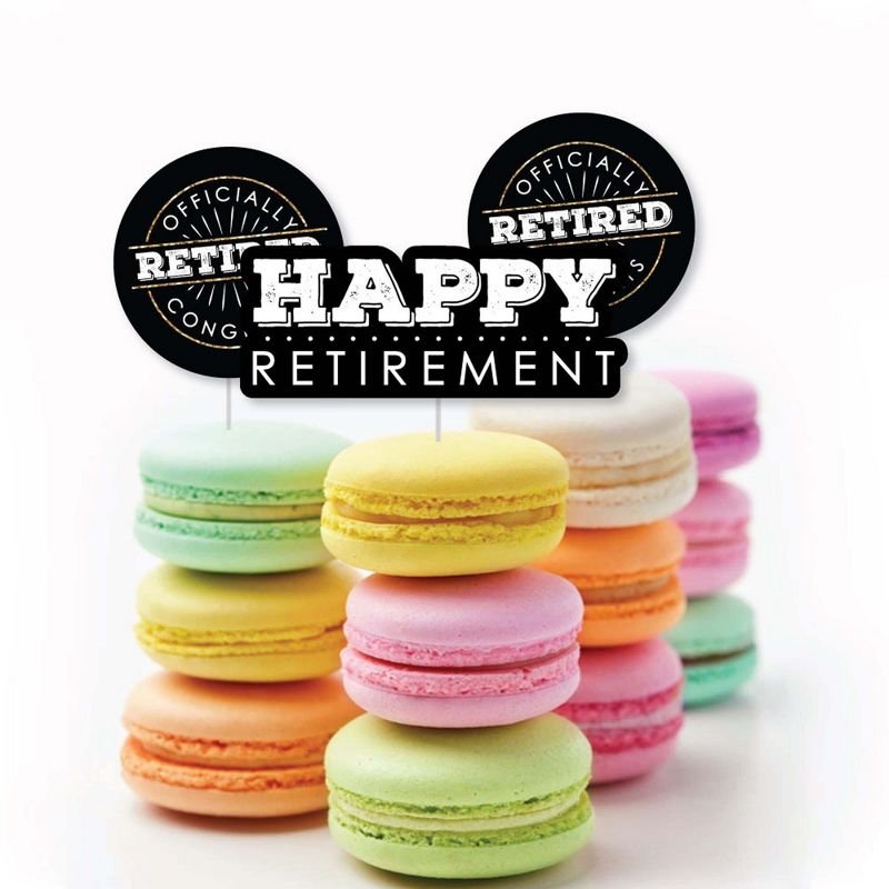 Big Dot of Happiness Mardi Gras - Masquerade Party Decorations Party Banner