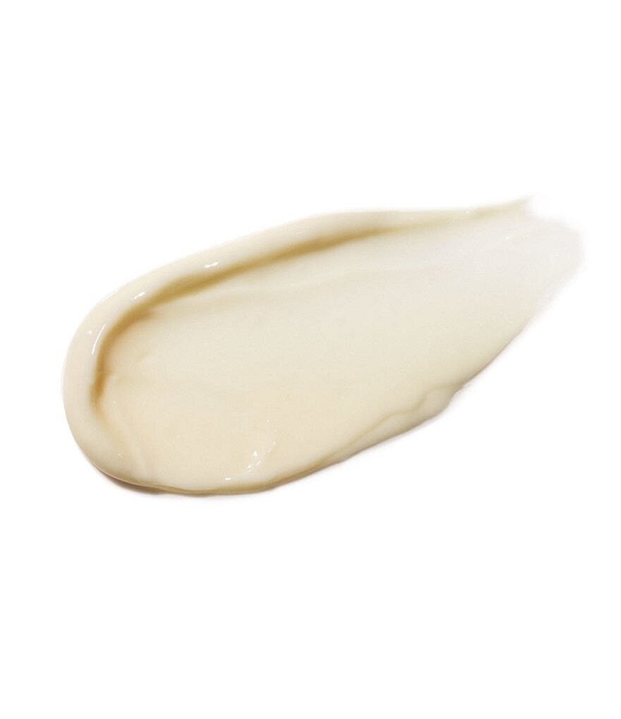 Origins Plantscription&trade; Retinol Night Moisturizer with Alpine Flower