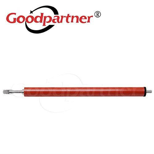 Printer Parts 5PC RC2-9208 Fuser Lower Pressure Roller for HP P1102 P1566 P1606 M1132 M1536 M1212 M1214 M1217 CP1525 M125 M127 M128 M201 M225