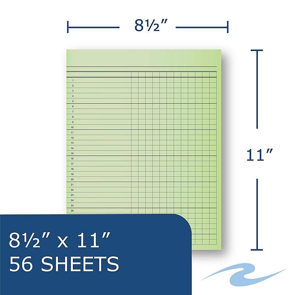 Roaring Spring Roaring Spring Teacher's Daily Planners