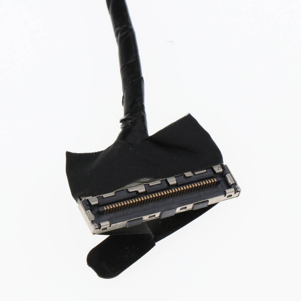 Replacement LCD Screen Flex Video Ribbon Cable for Asus N750 N750J N750JK