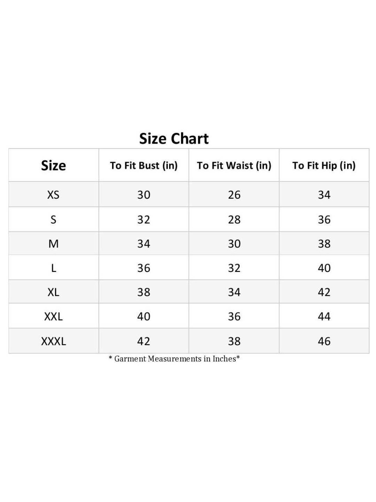 N-Gal Blue Lace Work Short Nighty With Robe