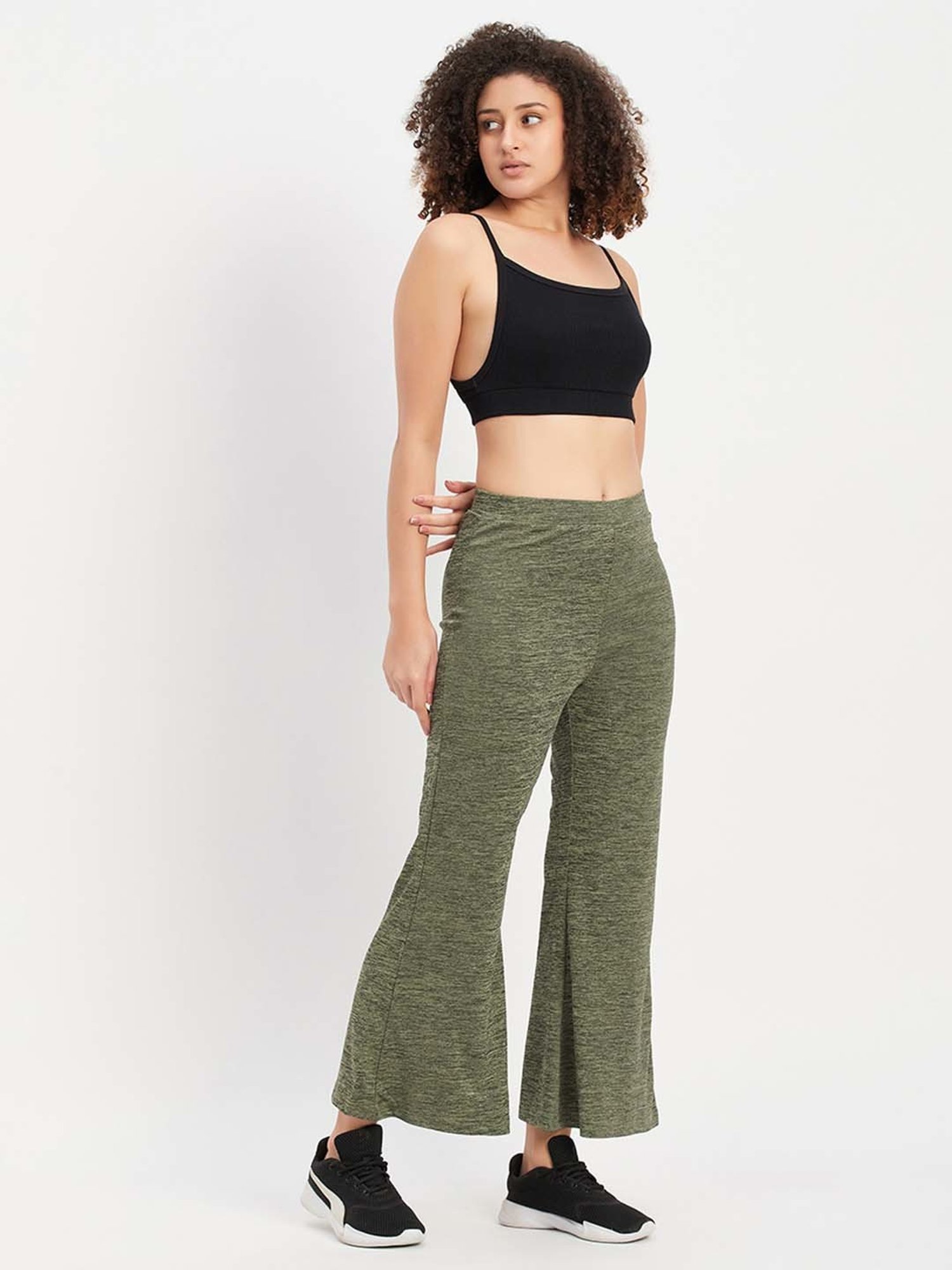 Okane Navy Regular Fit Tracksuit