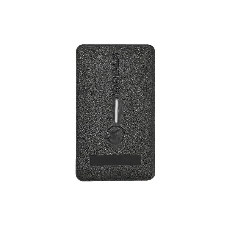 Replacement 0180305K51 Belt Clip for Motorola Minitor V(5) Radio