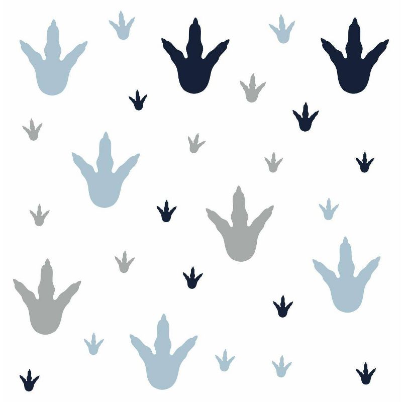 Clementine Kids Puffin Art