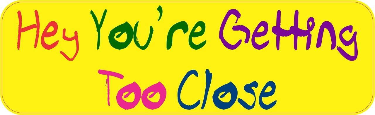 GBC BadgeMates Belt Clip Badge Reels 36" Extension Assorted 4/Pack 3747498