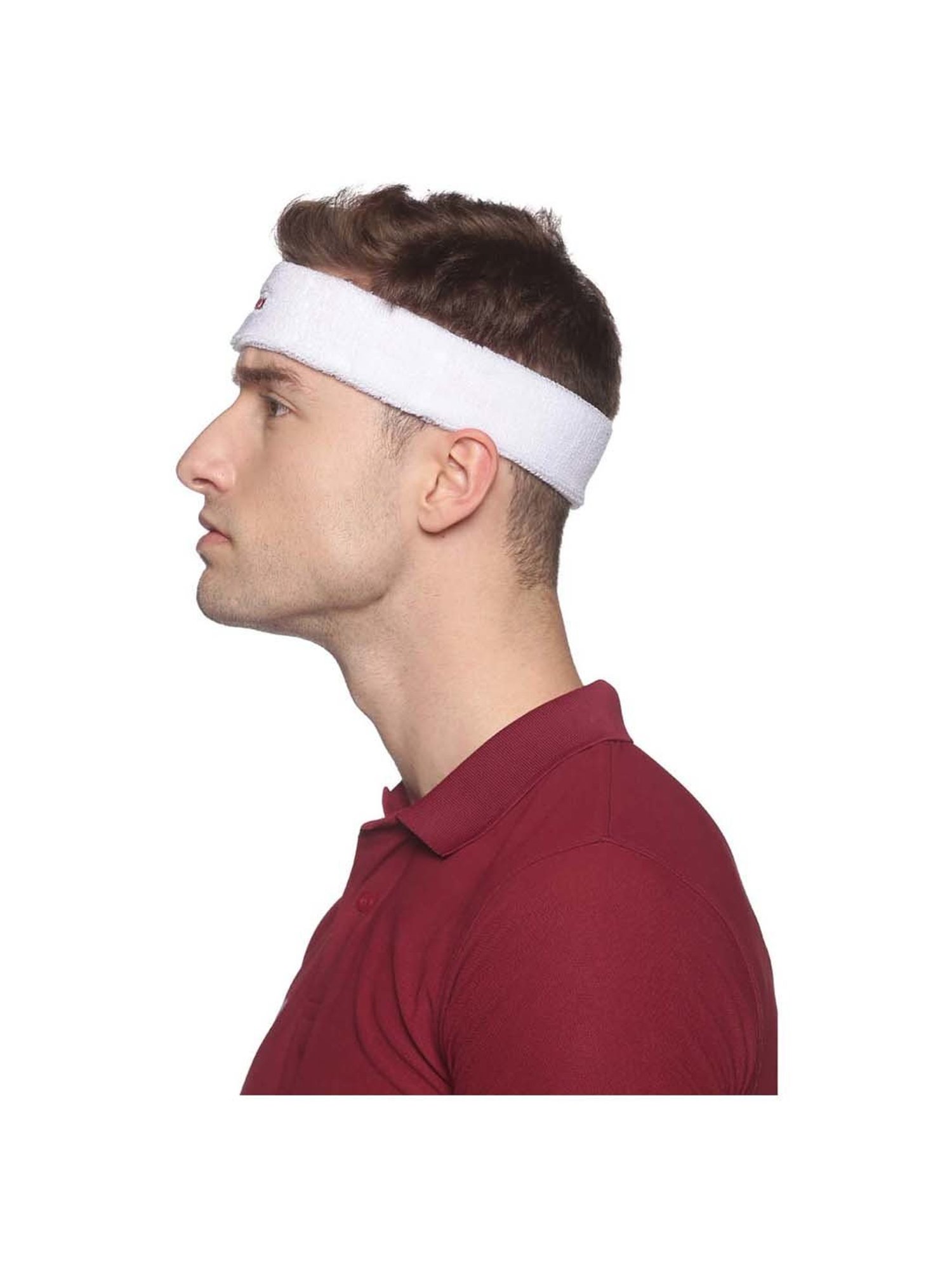 NODENS Blue Anti-Burst Gym Ball (95 cm)