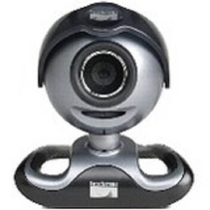 CISCO CUVA-V2= VT CAMERA II (74-4600-01)