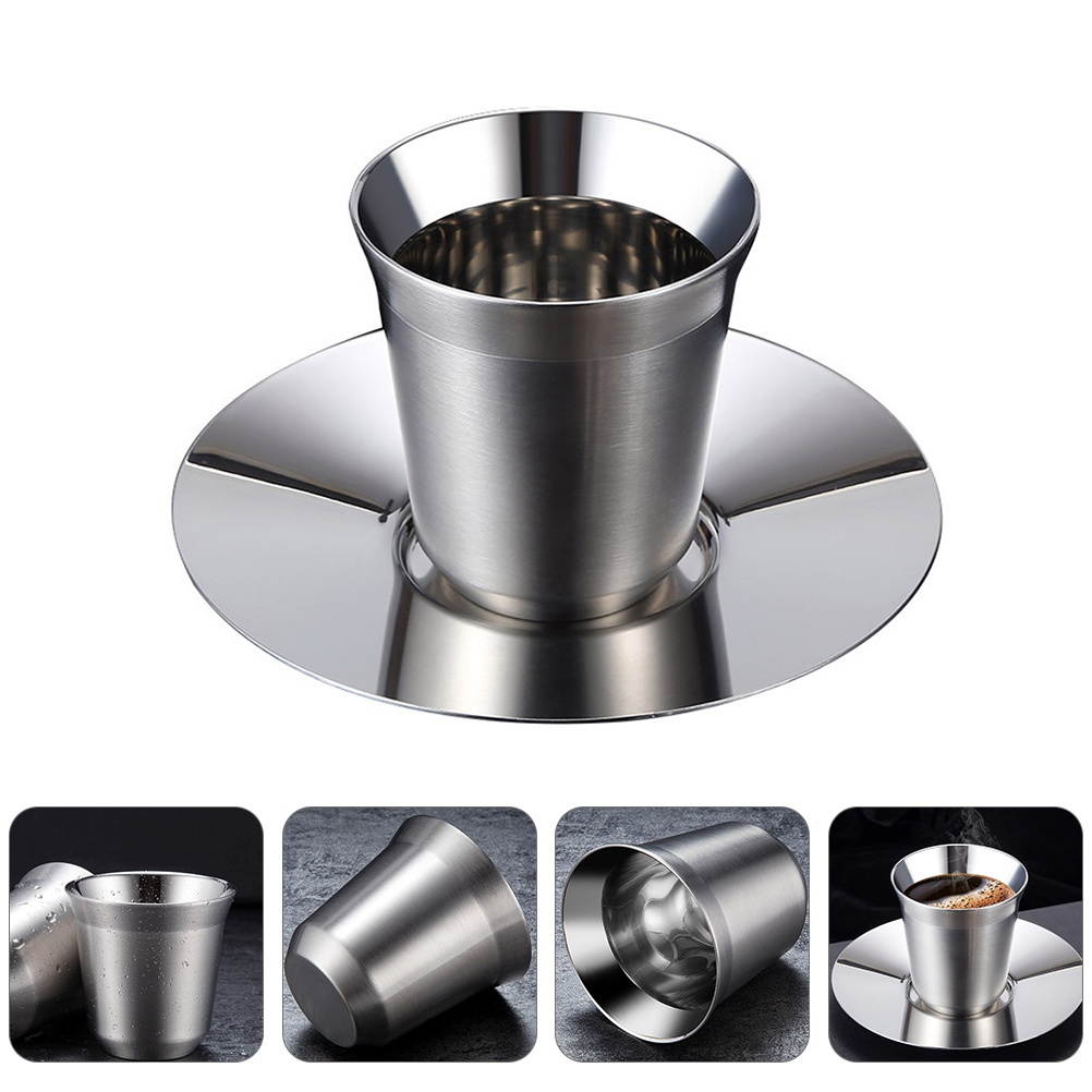 AutoPatch 1YDM 8x8 Rackmount Video Signal Distribution Matrix Switcher