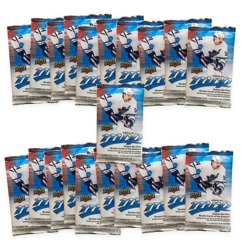 Magic Throne of Eldraine Planeswalker Deck 1 featuring Rowan