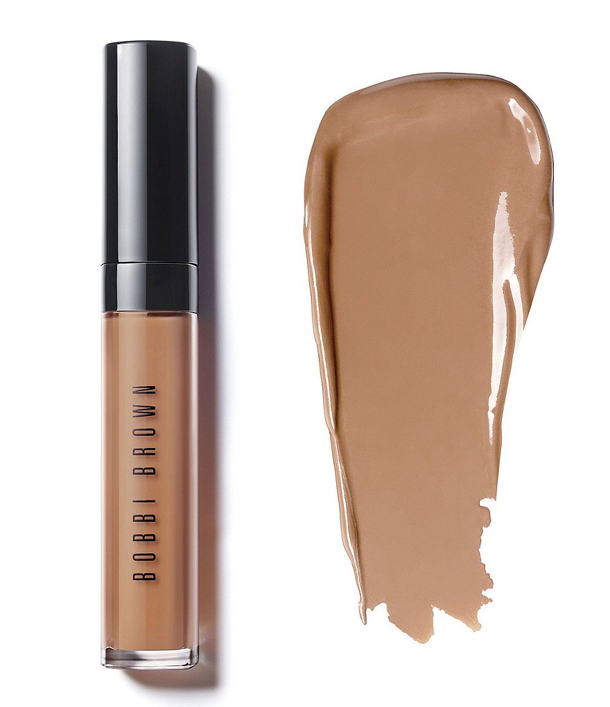 Bobbi Brown Instant Full Cover Concealer