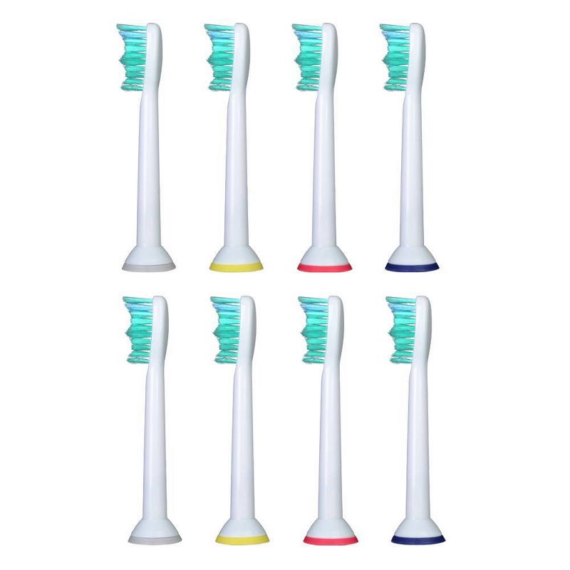 Spinbrush Powered Toothbrush - 2pk