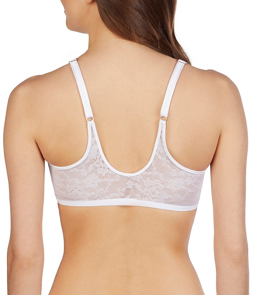 Commando Low Beams Adhesive Concealers 5-Pack