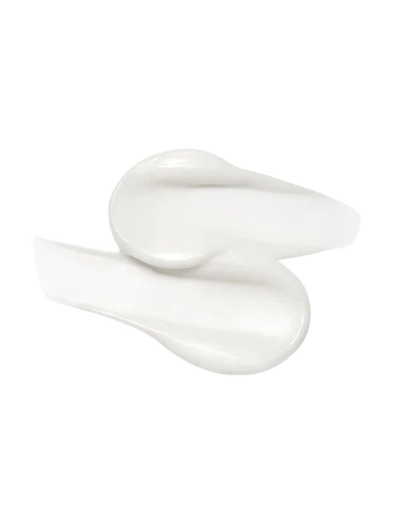 Dewytree Ultra Vitalizing Snail Cream - 80 ml