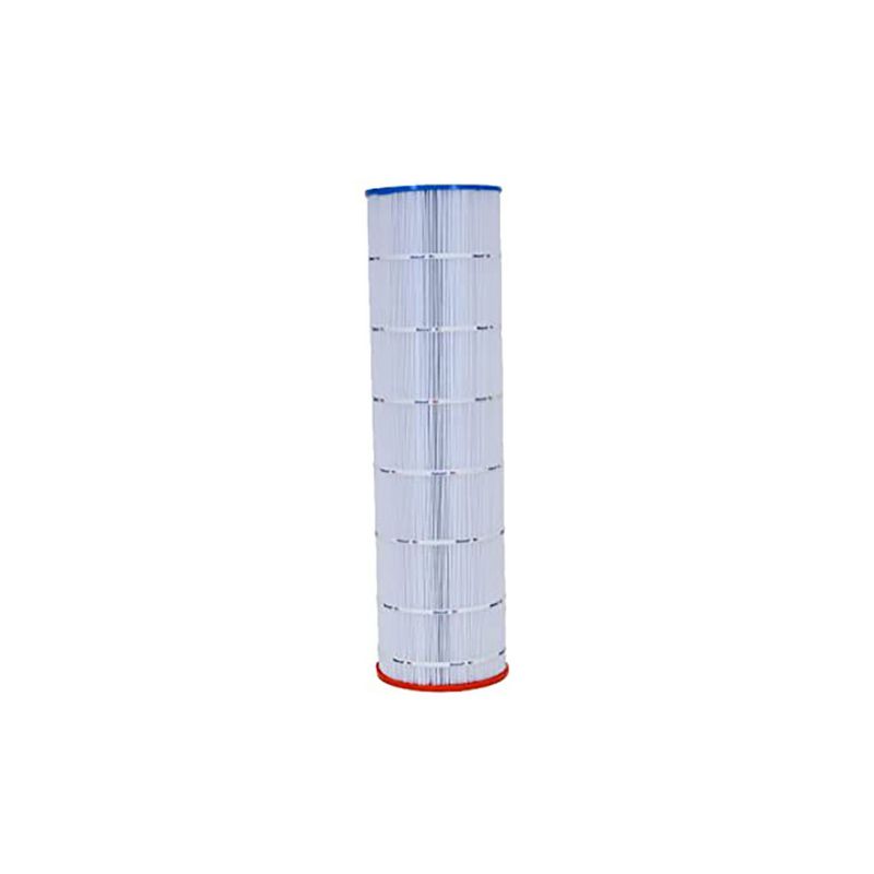 Unicel UHD-SR135 High Quality Replacement Outdoor Swimming Pool and Spa Filter Cartridge for Sta-Rite T-135TX Posi Flo Filters