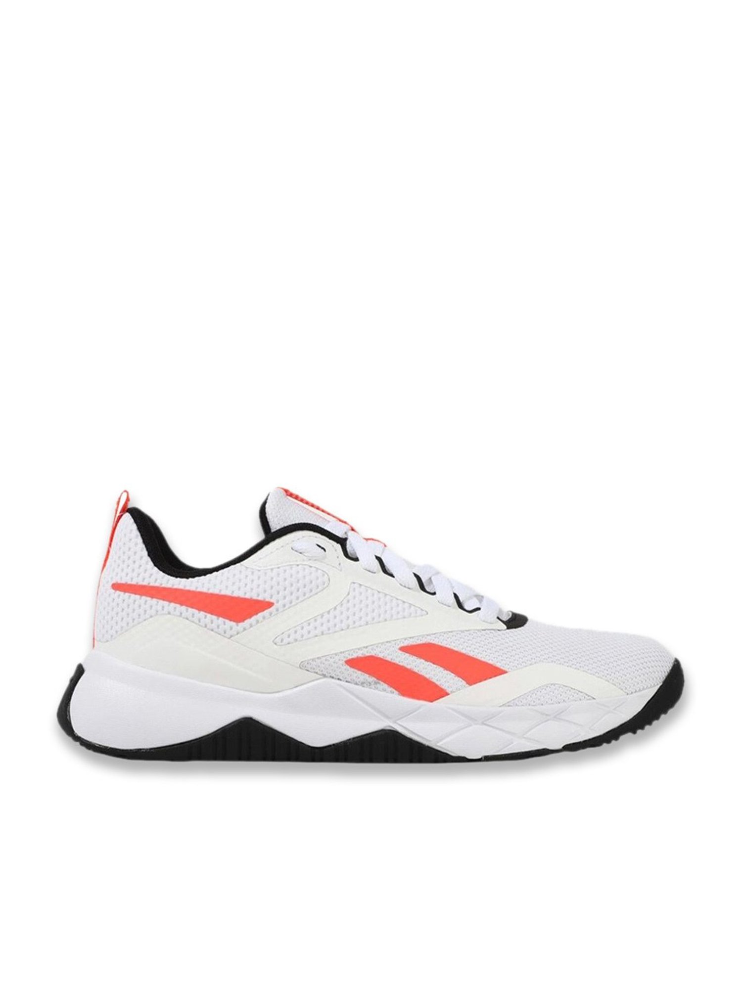 Power by Bata Women's Black Training Shoes