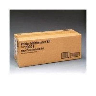 Ricoh Corp. Maintenance Kit Type 7000f 400880