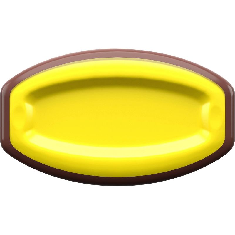 Nestle Nesquik Chocolate Syrup - 22oz