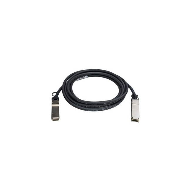 CAB-NIC40G30M-QSFP