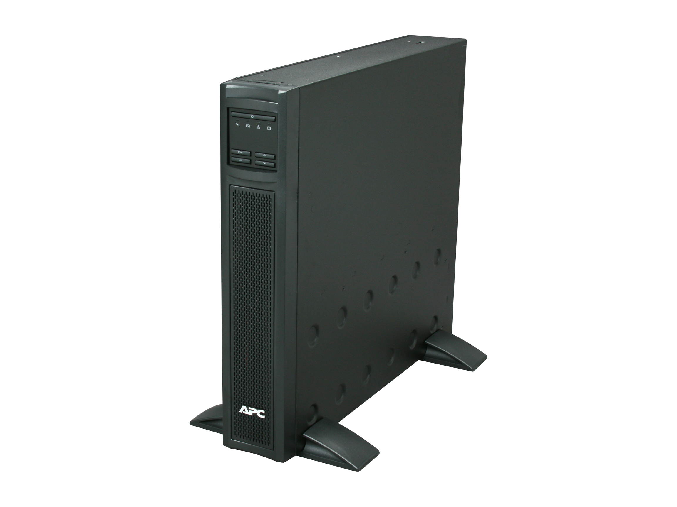 GoWISE GW22921 5 Quart 1700 Watts 8-in-1 Programmable Digital Air Fryer