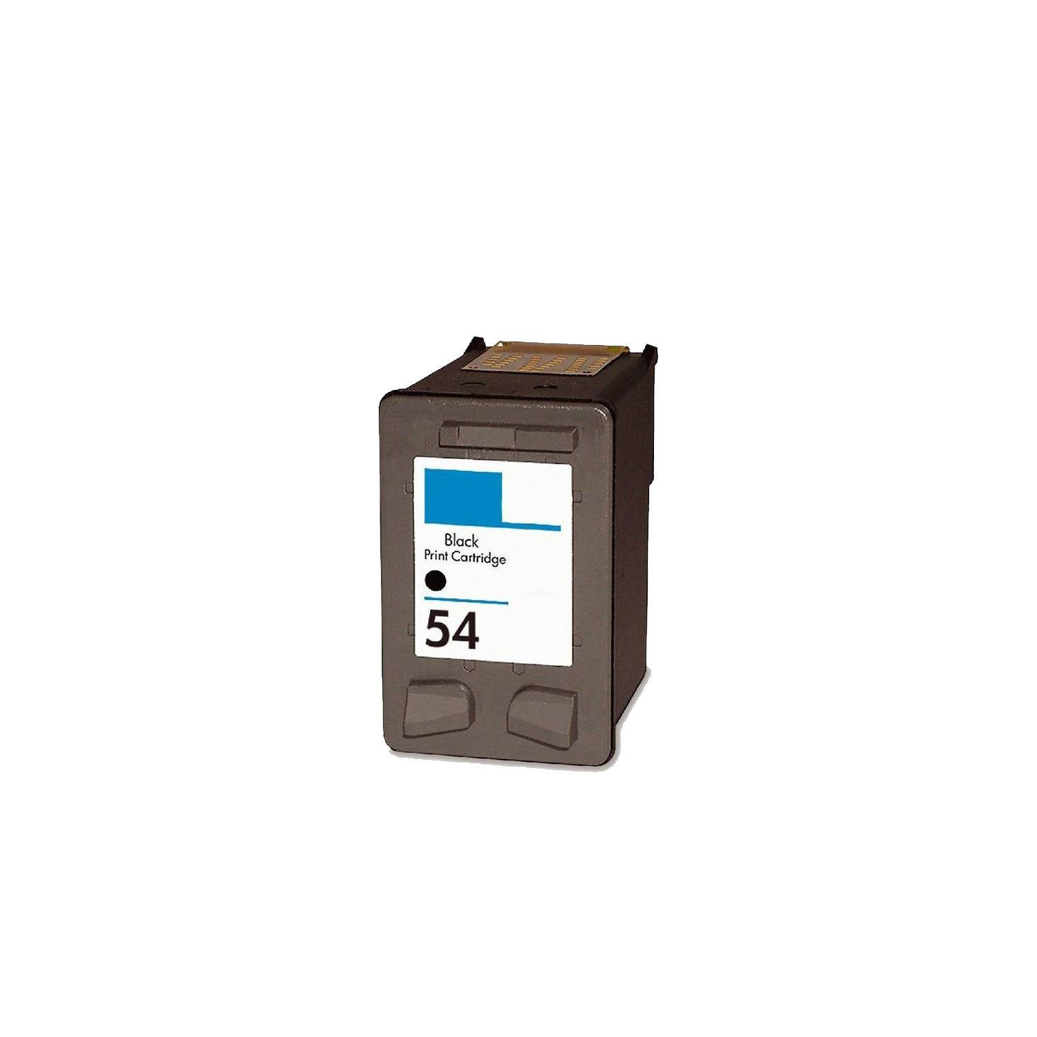 Green Project C-CLI221Y Yellow Ink Cartridge replaces CLI-221Y