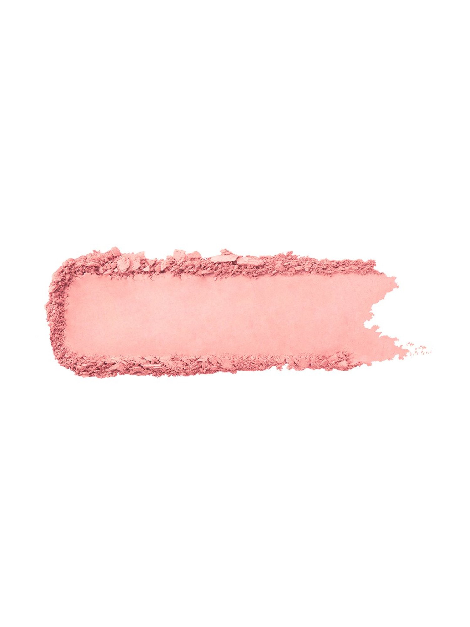 Peripera Pure Blushed Sunshine Cheek 01 Calm Pink - 4.2 gm