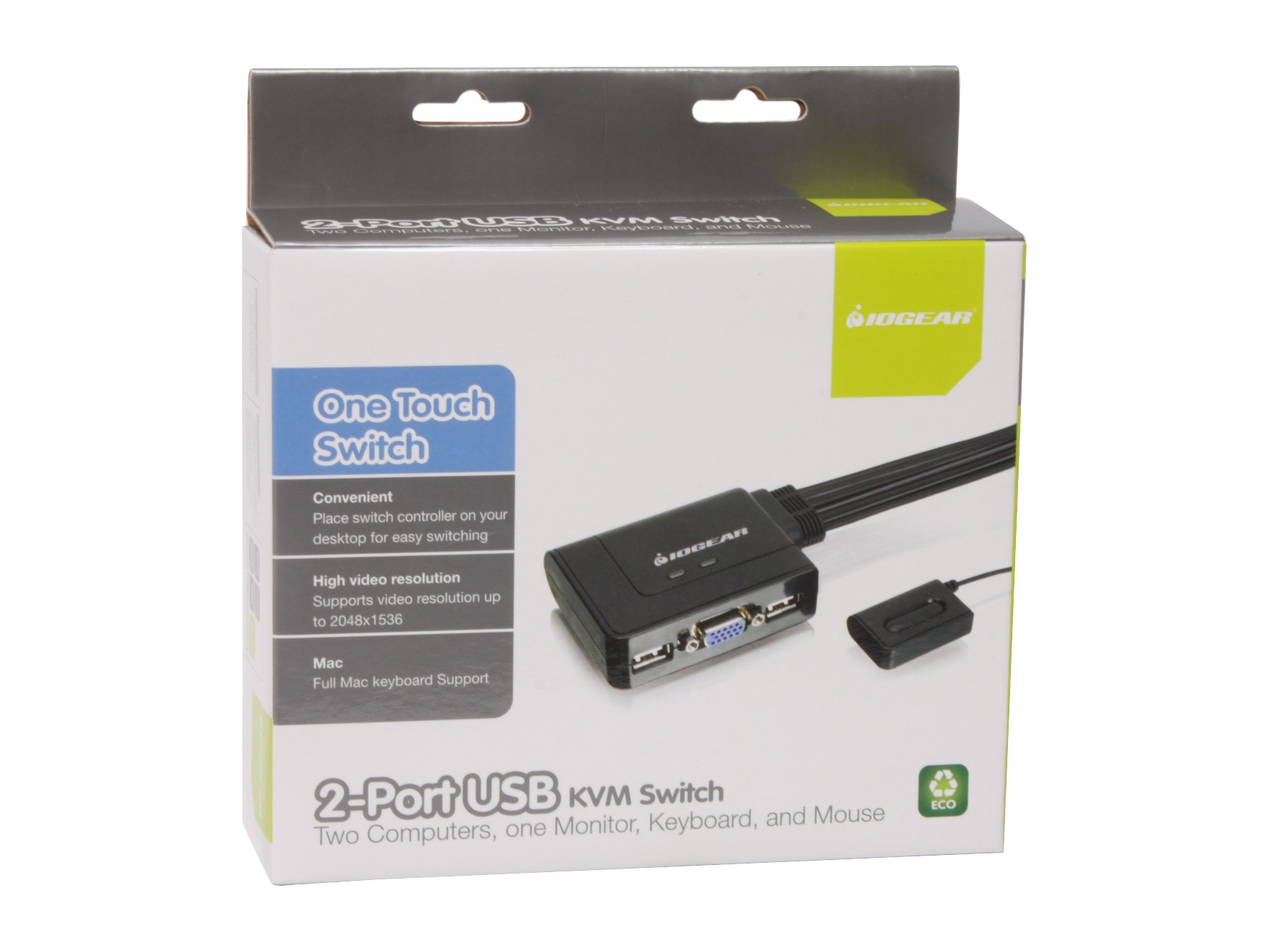 MFJ-916B Duplexer: 1.3-225MHz/350-540MHz, UHF