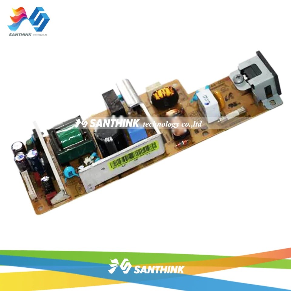 Silicone Volcano V2 Heater Block Cover Insulation Sock Case for PT100 Cartridge