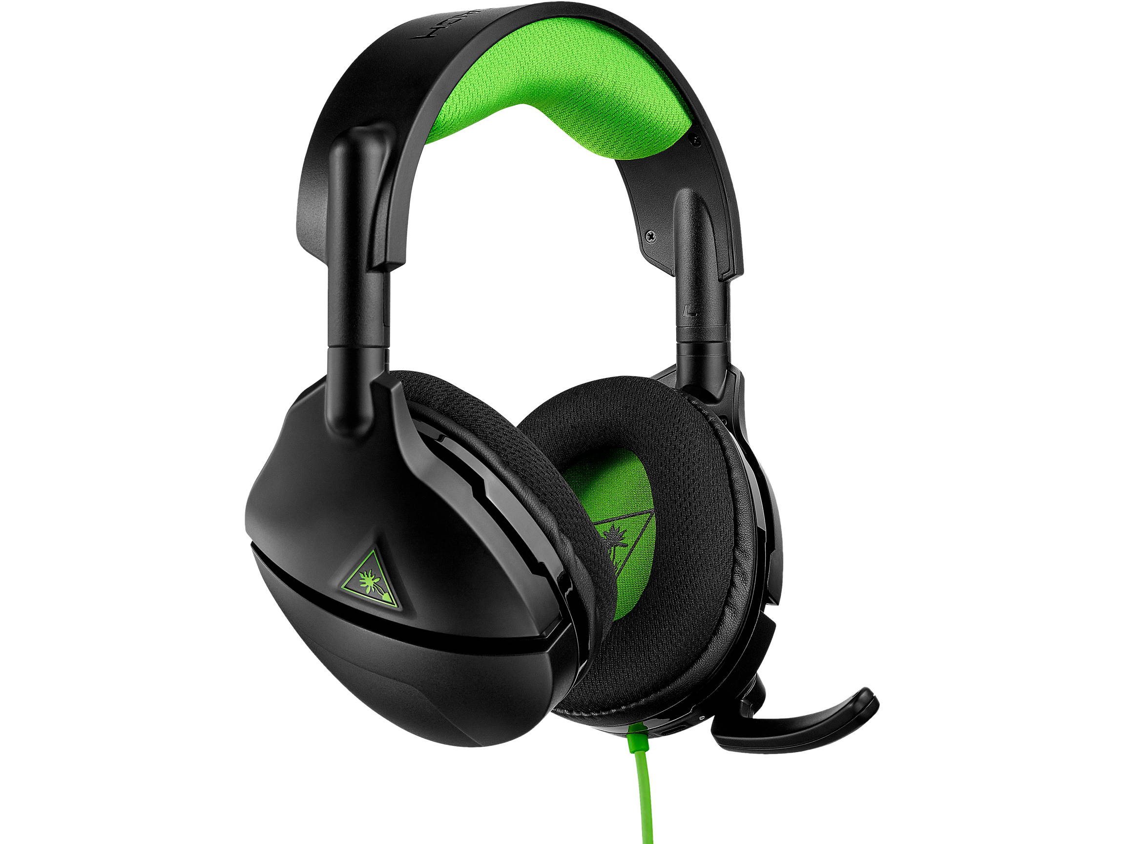 Turtle Beach Stealth 600 White Wireless Surround Sound Gaming Headset for Xbox One