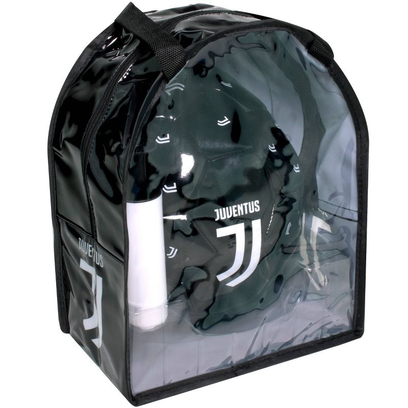 FIFA Juventus F.C. Soccer Ball Kits