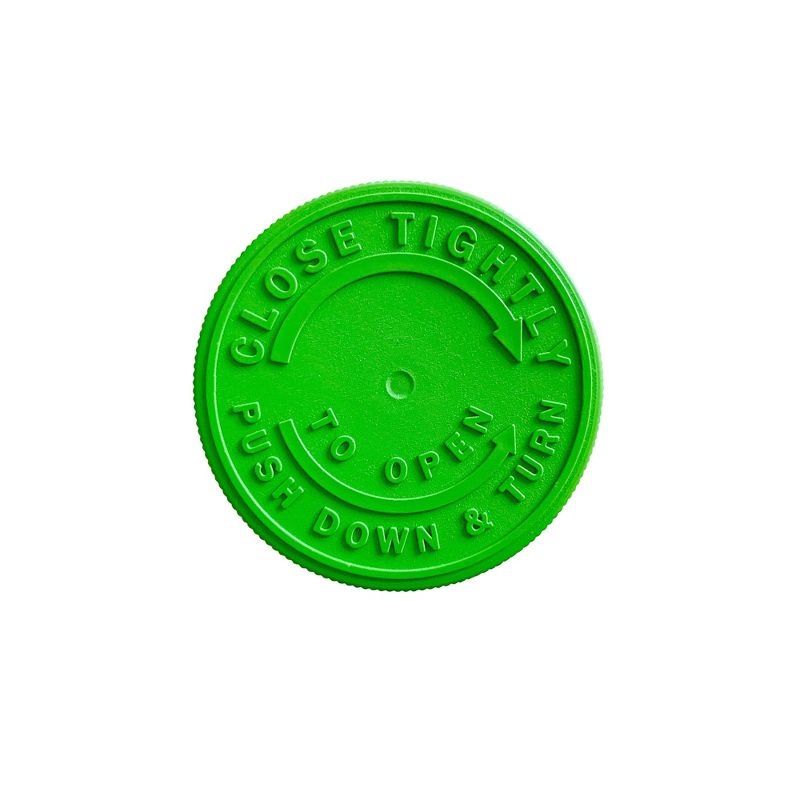 Rainbow Light Berry Vitamin D3 Gummies - 50ct