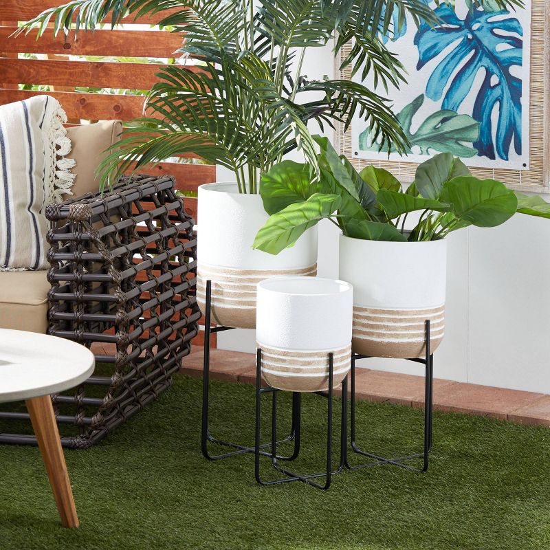 Ortho Tree & Shrub Insect Killer - 16oz