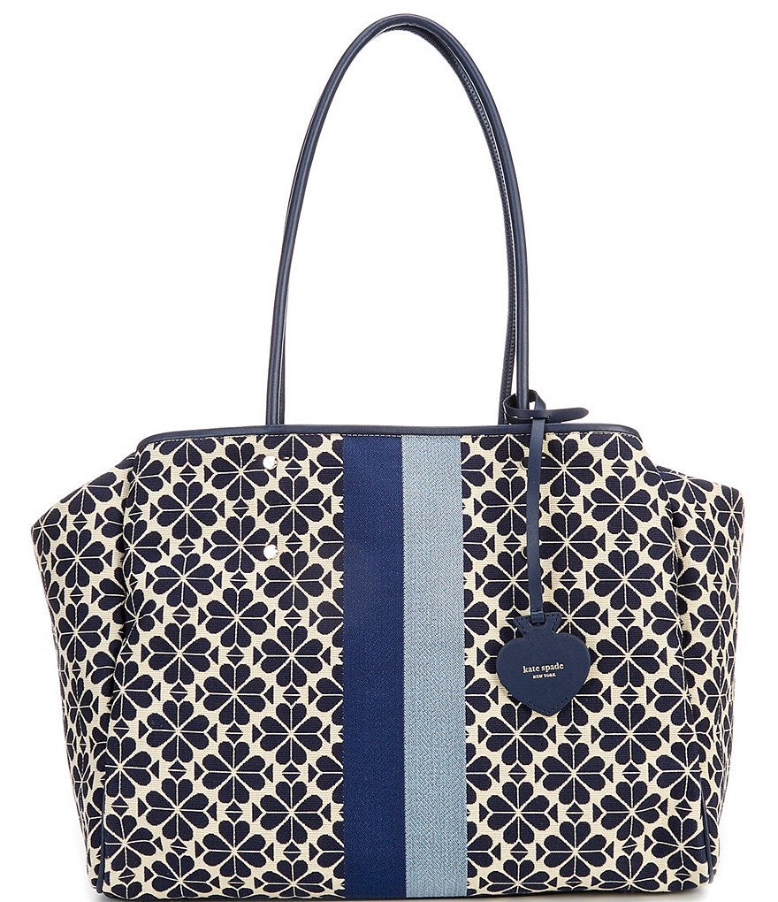 Michael Kors Jane Large Tote Bag