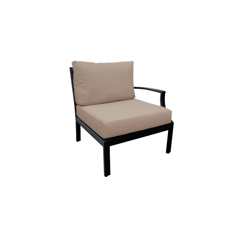 TNT Fireworks FLOWER POT FOUNTAIN Fireworks Multipacks